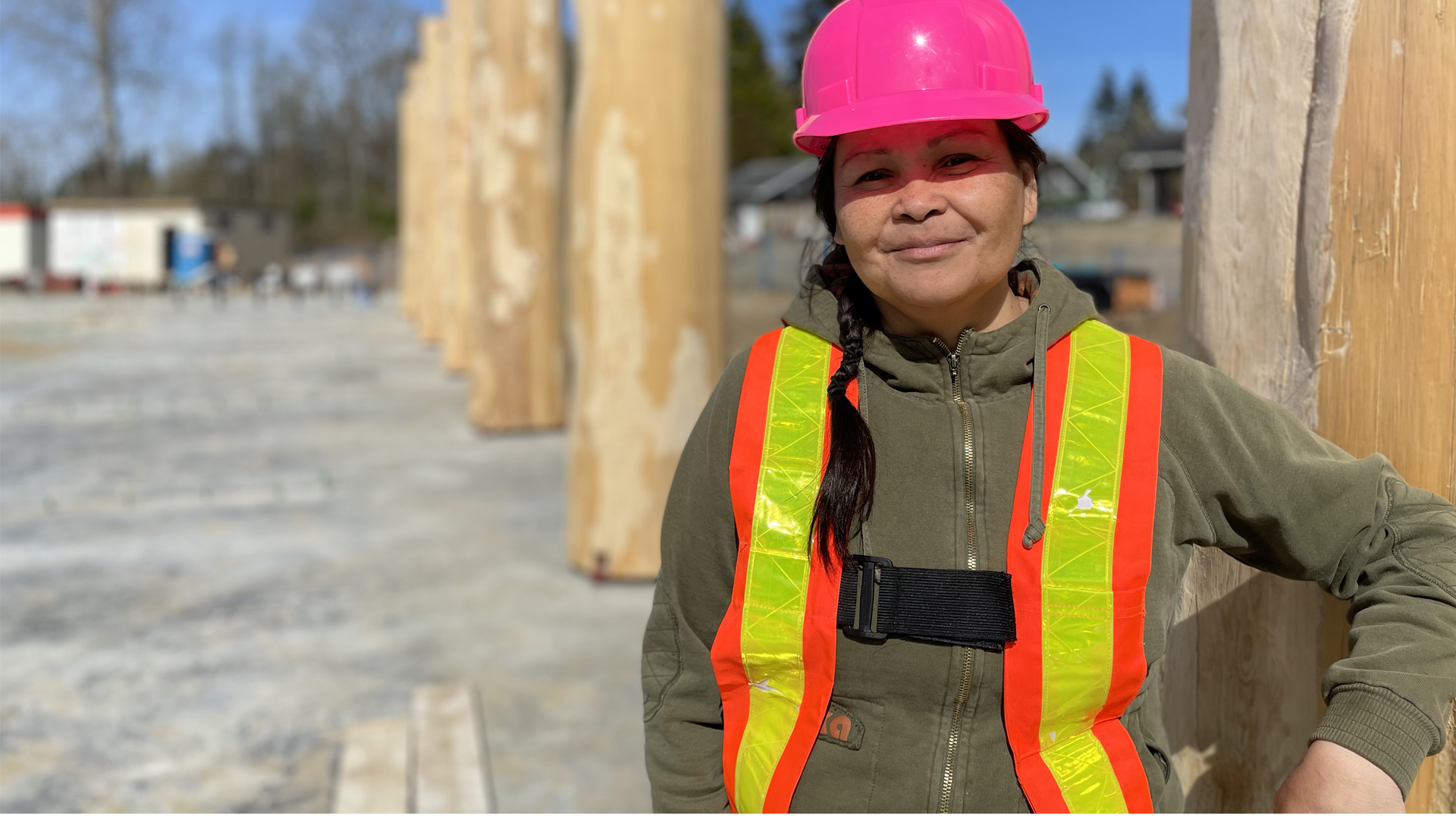 March-31-2021-Bighouse-Update-Photos_0005_Layer 34