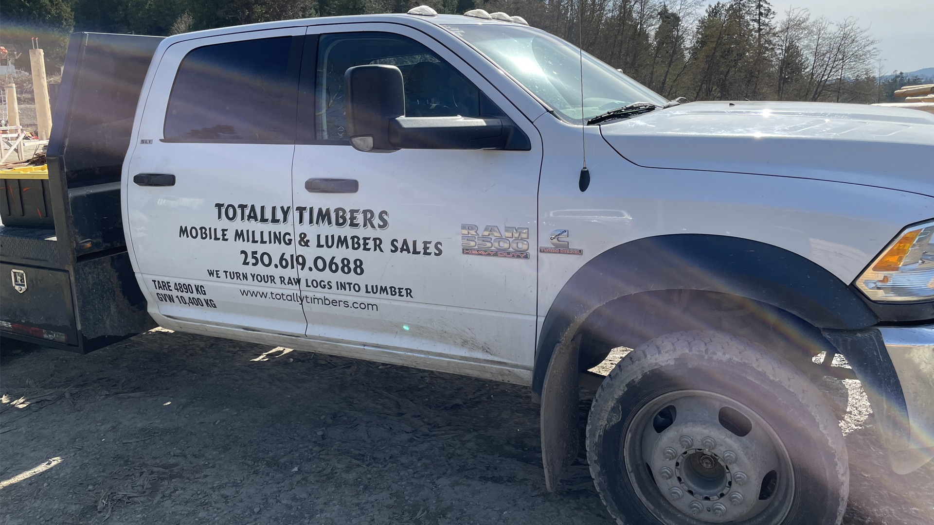 March-31-2021-Bighouse-Update-Photos_0009_Layer 30