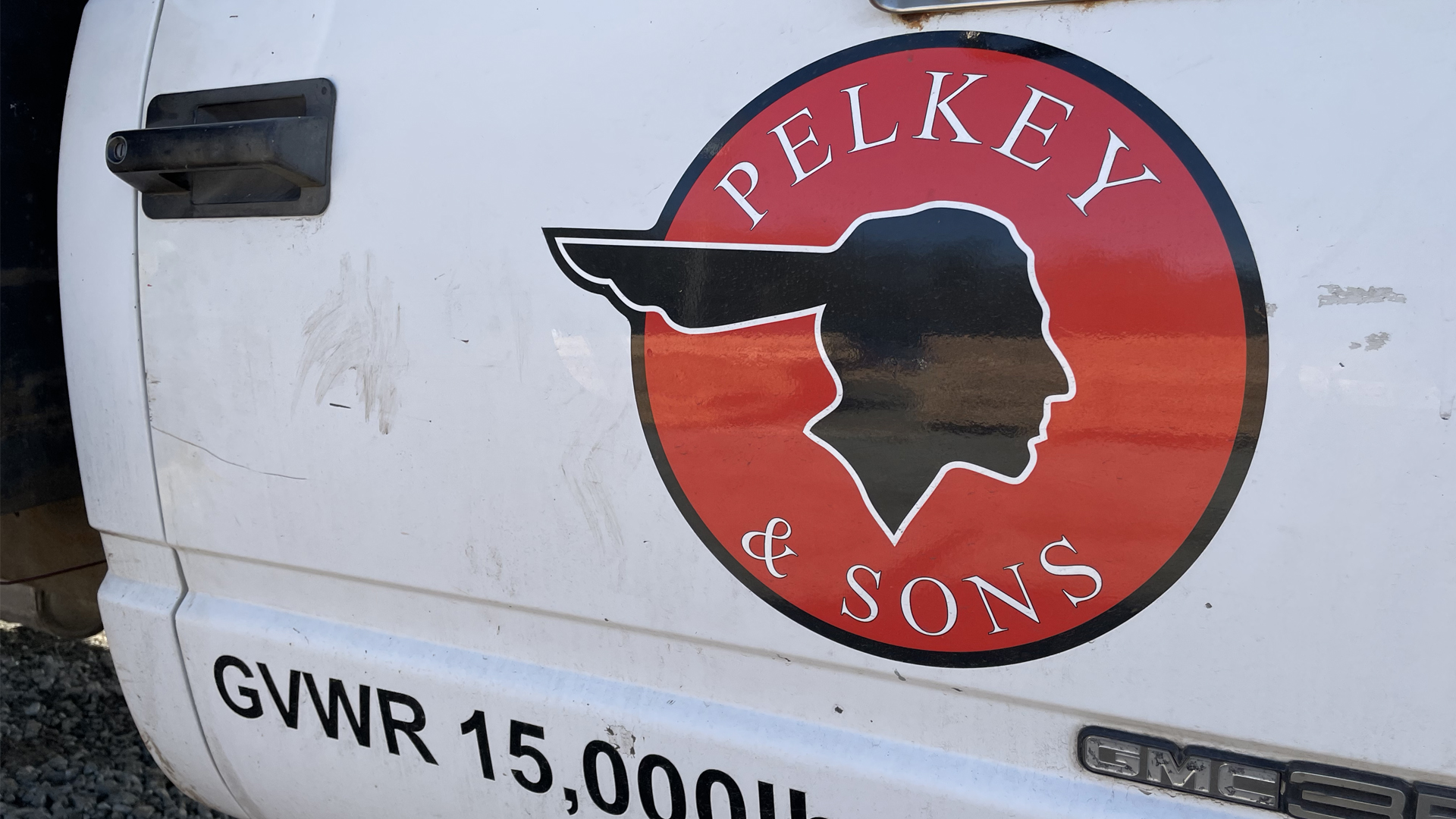 March-31-2021-Bighouse-Update-Photos_0010_Layer 29