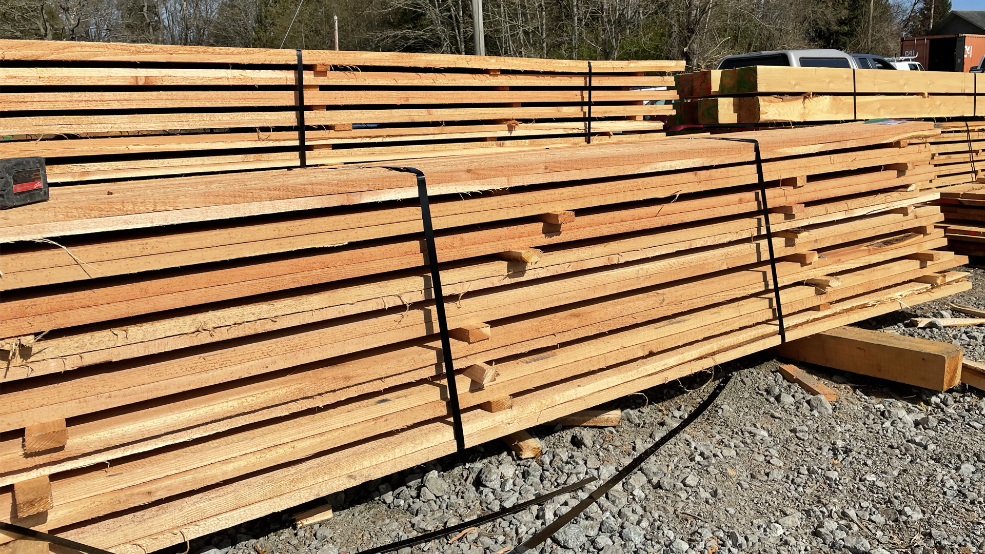 March-31-2021-Bighouse-Update-Photos_0011_Layer 28