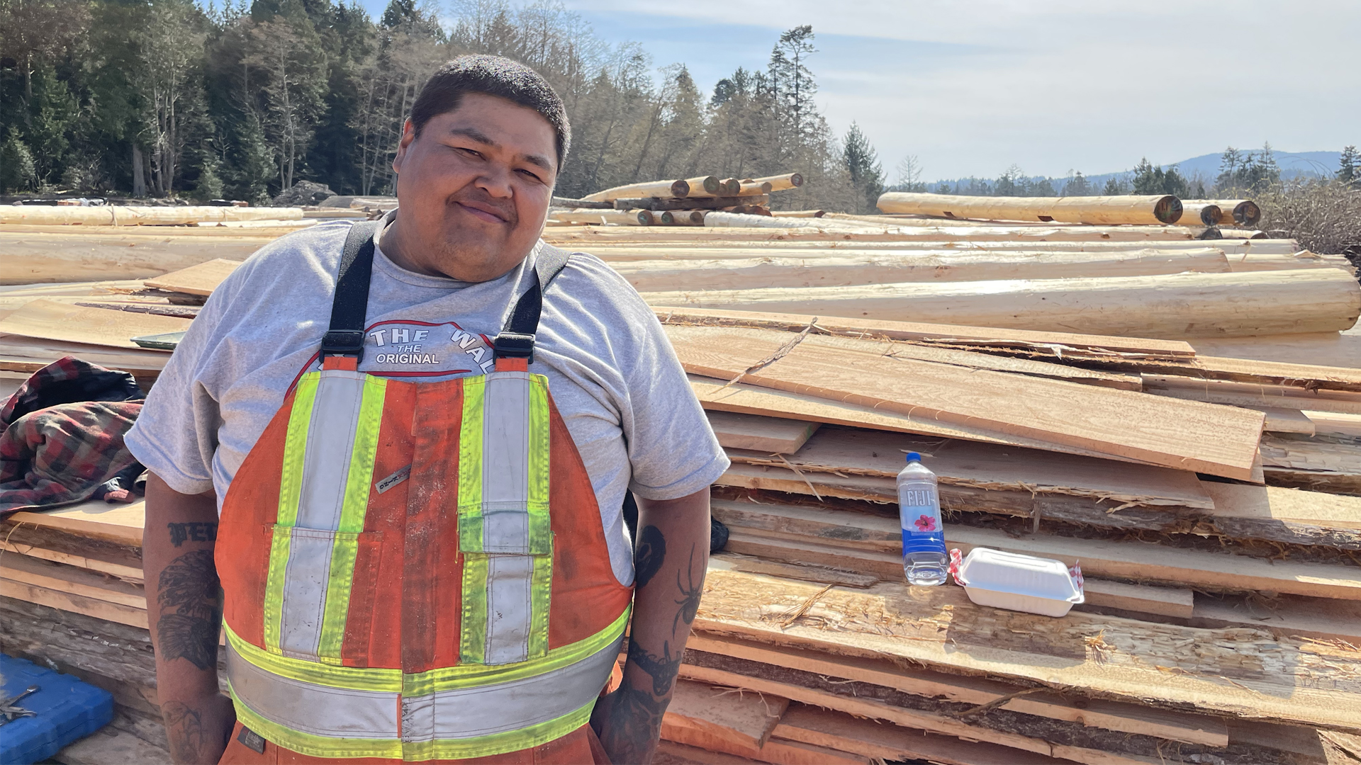 March-31-2021-Bighouse-Update-Photos_0013_Layer 26