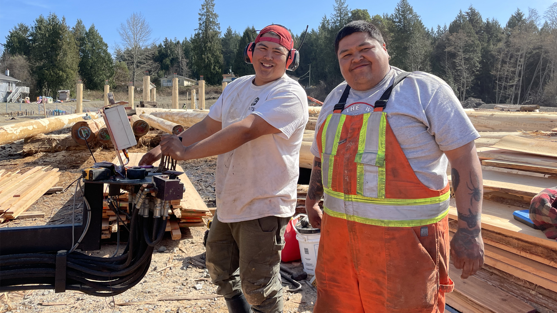 March-31-2021-Bighouse-Update-Photos_0014_Layer 25