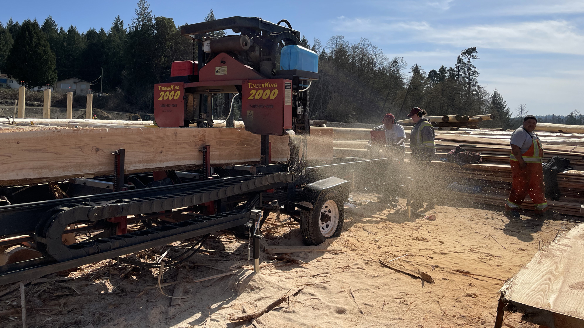 March-31-2021-Bighouse-Update-Photos_0015_Layer 24