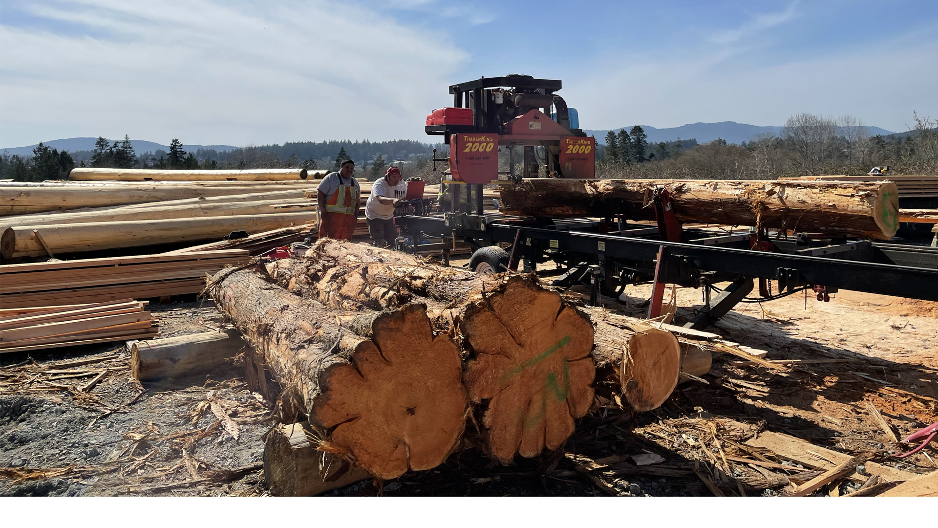 March-31-2021-Bighouse-Update-Photos_0016_Layer 23