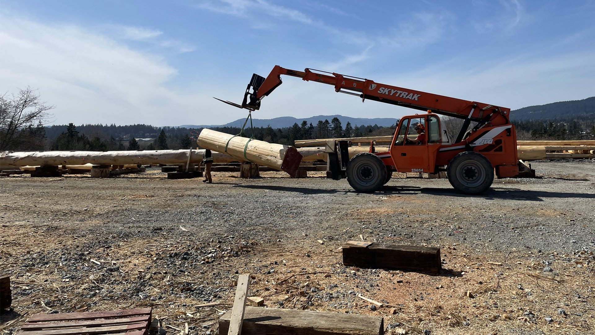 March-31-2021-Bighouse-Update-Photos_0017_Layer 22