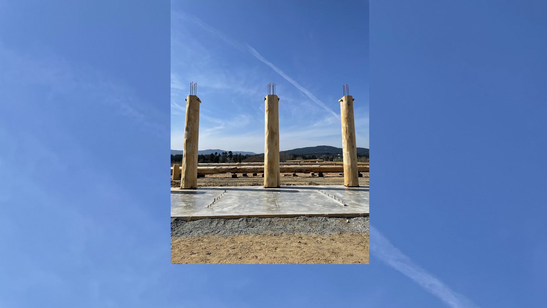 March-31-2021-Bighouse-Update-Photos_0020_Layer 19