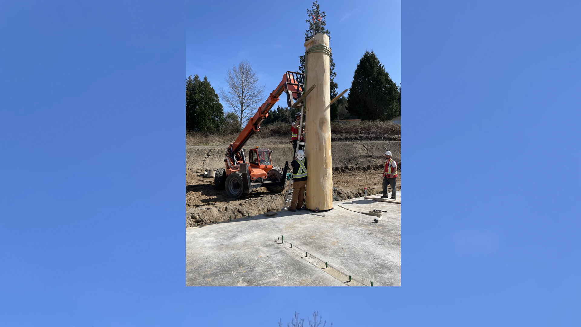 March-31-2021-Bighouse-Update-Photos_0021_Layer 17