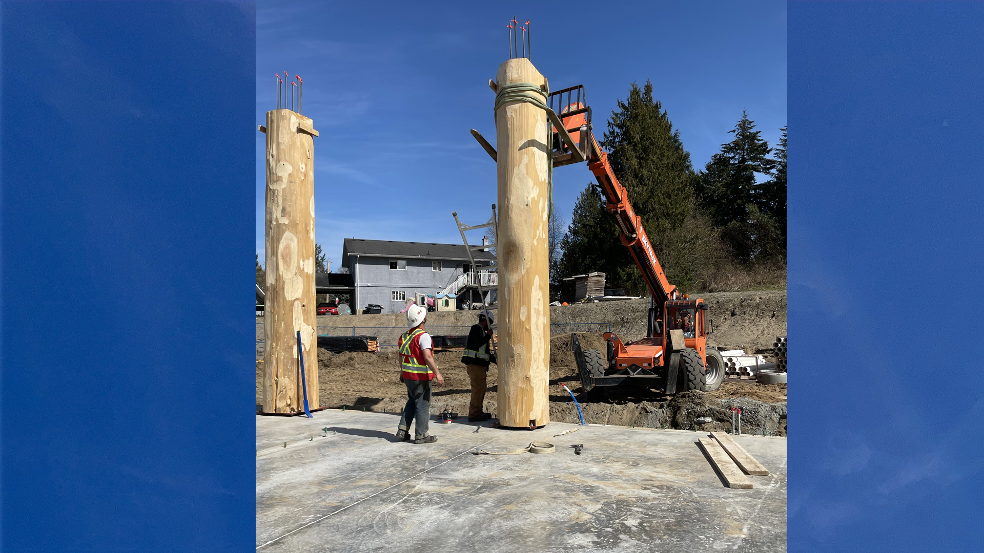 March-31-2021-Bighouse-Update-Photos_0022_Layer 15