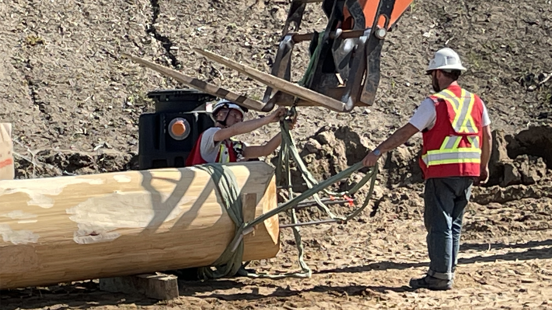 March-31-2021-Bighouse-Update-Photos_0023_Layer 14