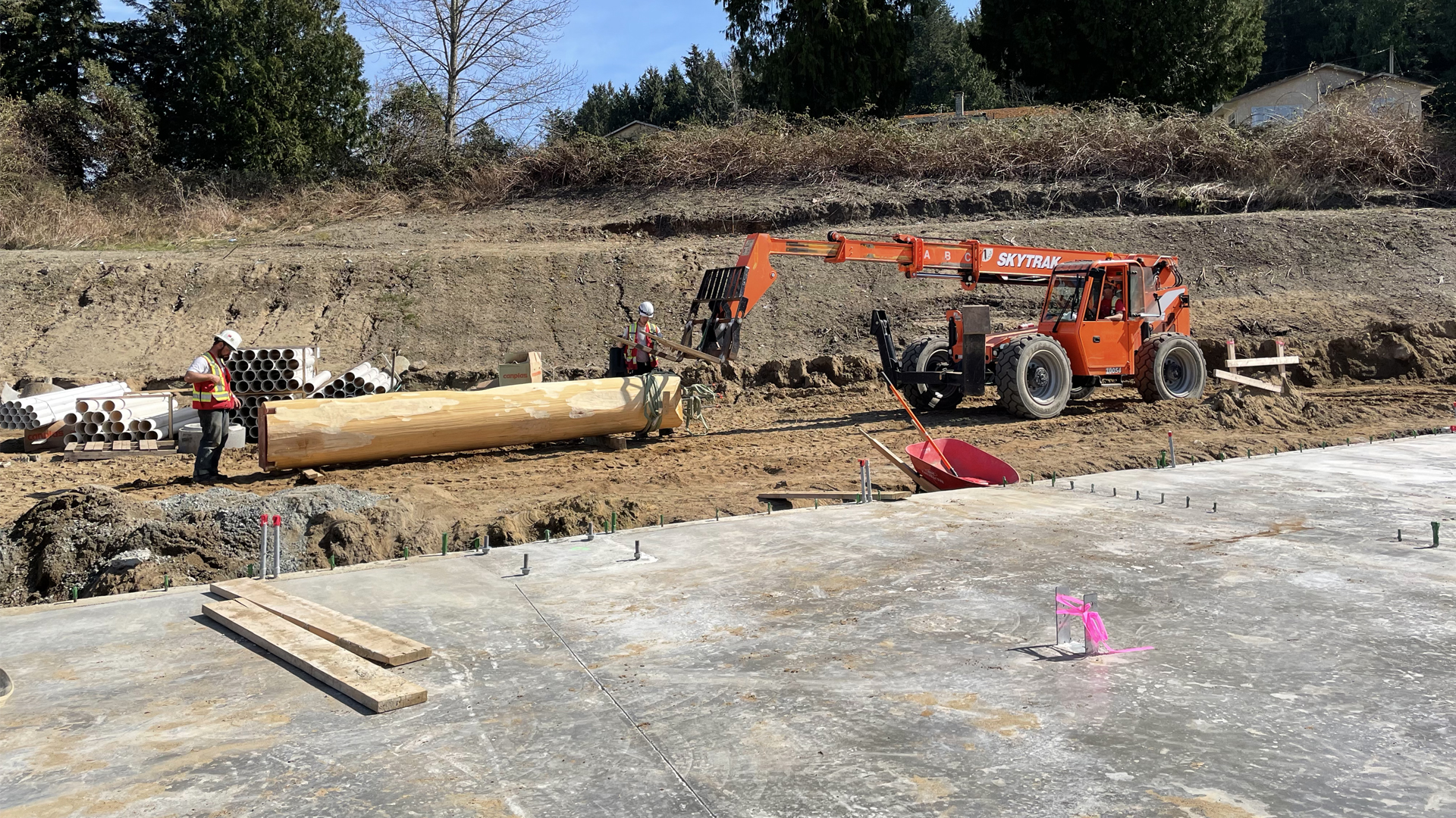 March-31-2021-Bighouse-Update-Photos_0024_Layer 13