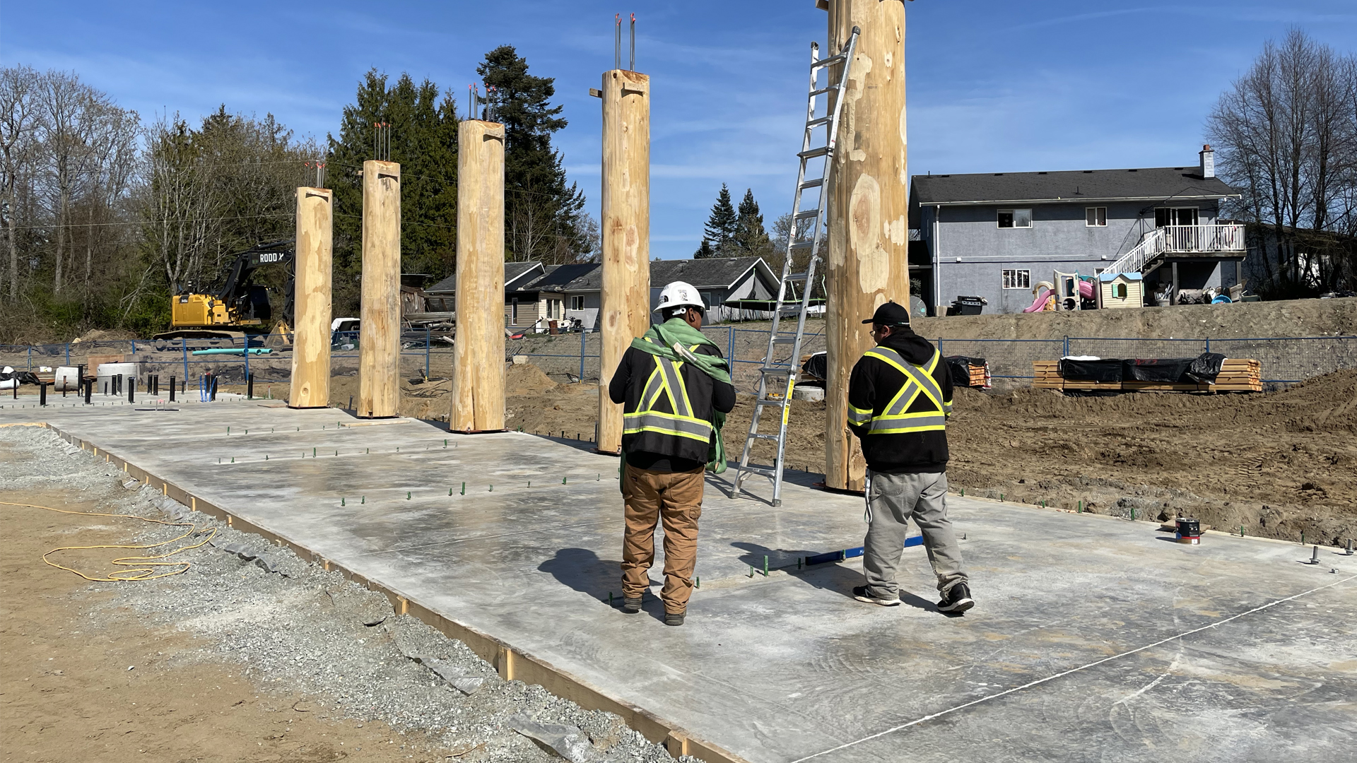 March-31-2021-Bighouse-Update-Photos_0025_Layer 12