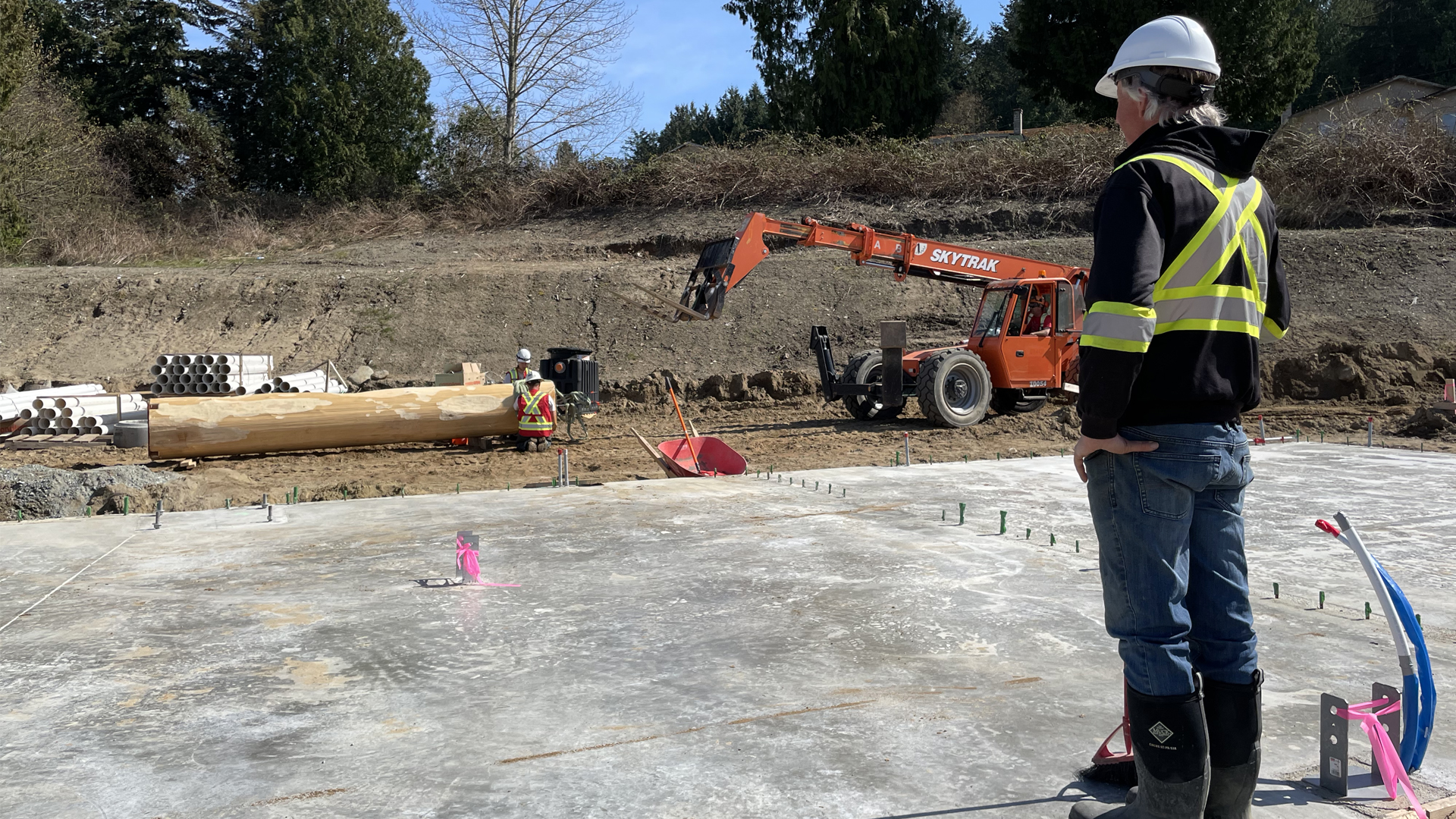 March-31-2021-Bighouse-Update-Photos_0026_Layer 11