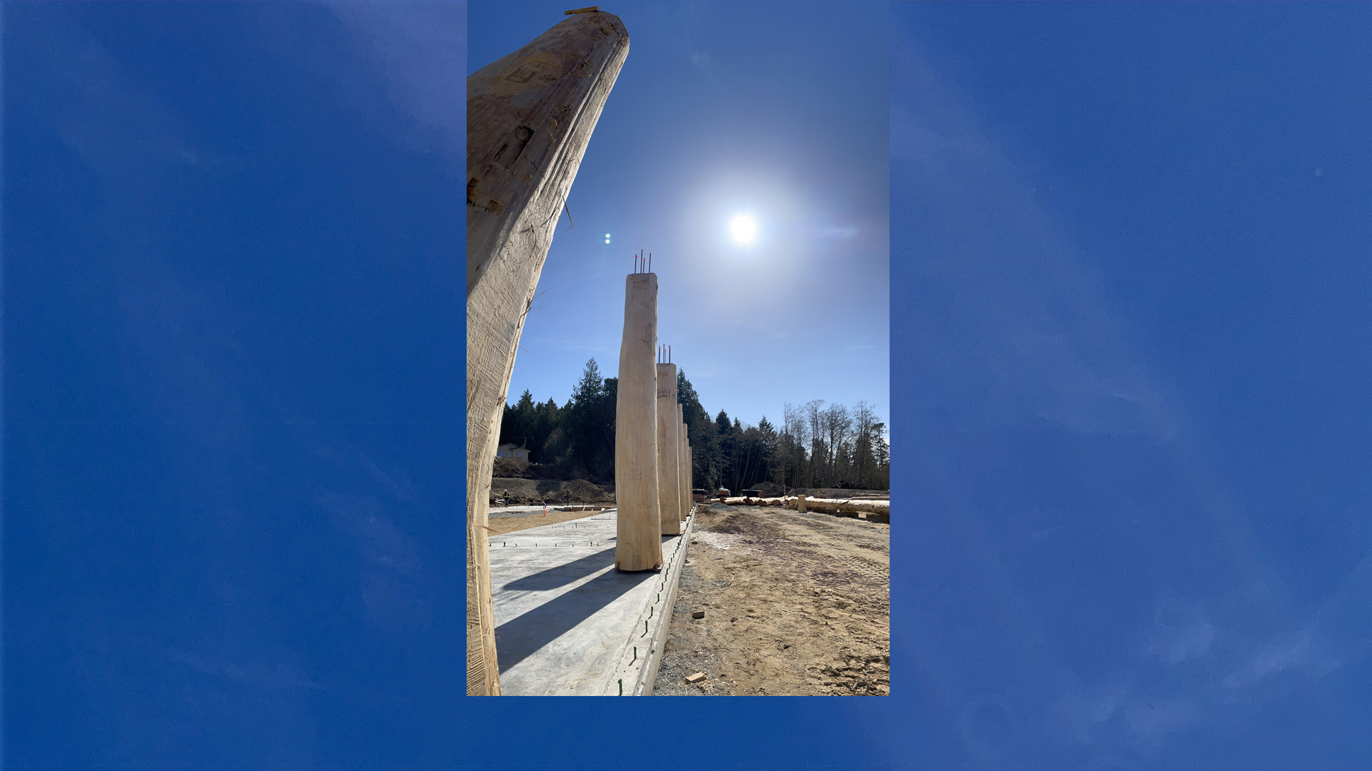 March-31-2021-Bighouse-Update-Photos_0027_Layer 10