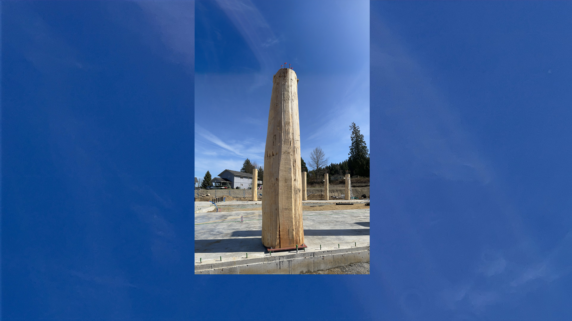 March-31-2021-Bighouse-Update-Photos_0028_Layer 7