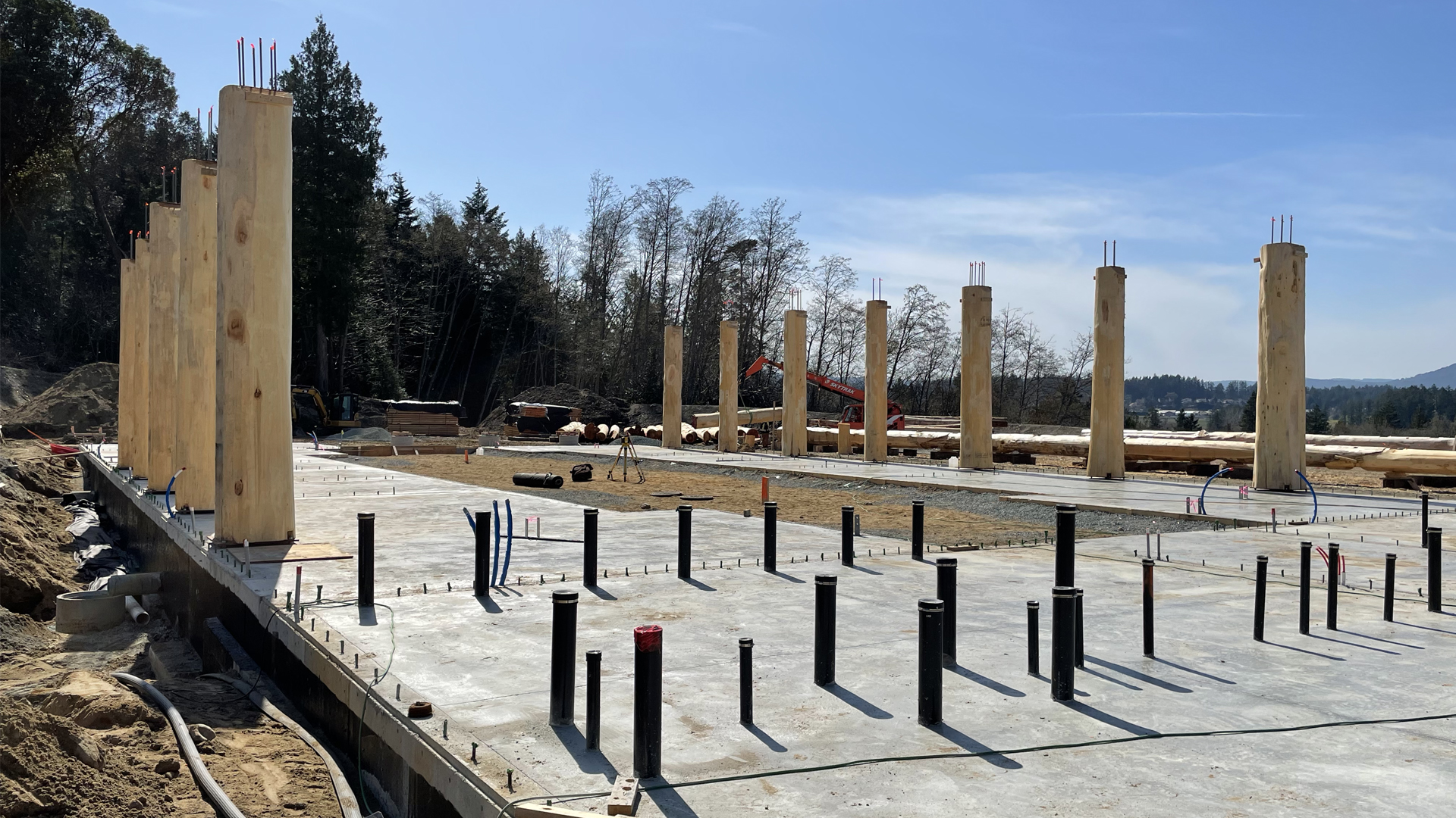 March-31-2021-Bighouse-Update-Photos_0029_Layer 6