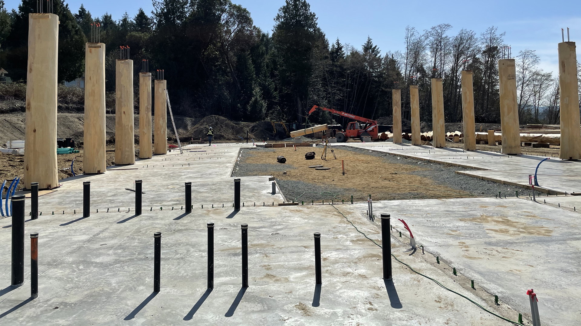 March-31-2021-Bighouse-Update-Photos_0032_Layer 2