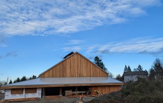 PXL_20220201_231002627