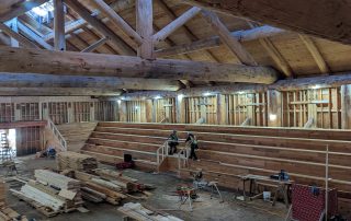 PXL_20220201_232927814