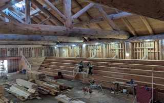 PXL_20220201_232927814