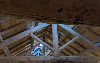 PXL_20220201_233007771