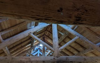 PXL_20220201_233007771