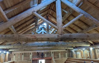 PXL_20220201_233011913