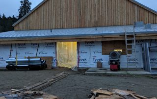 PXL_20220202_152825523