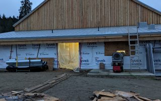 PXL_20220202_152825523