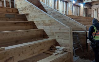 PXL_20220202_153150125