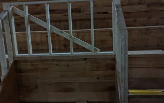 PXL_20220202_153207207