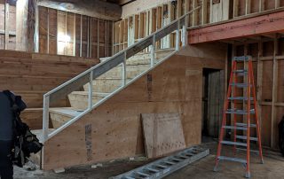 PXL_20220202_153231655