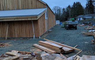 PXL_20220202_153645016