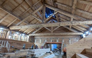 PXL_20220202_154422458 (1)