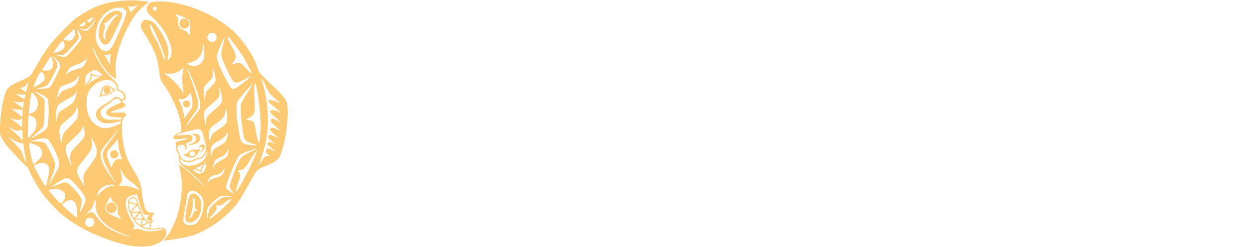 STAUTW LOGO WHITE