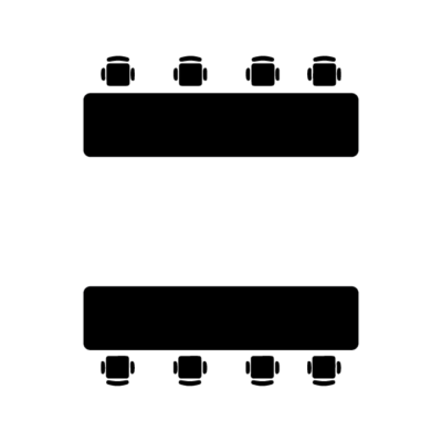 Image for choice number 3