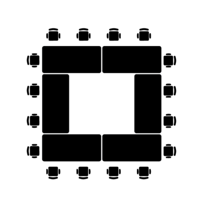 Image for choice number 1