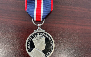 medal-01