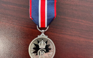 medal-02