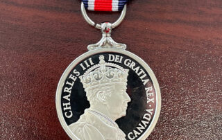 medal-03