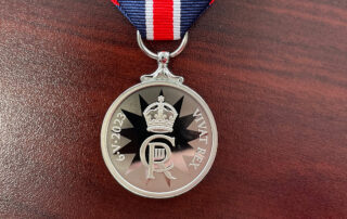 medal-04