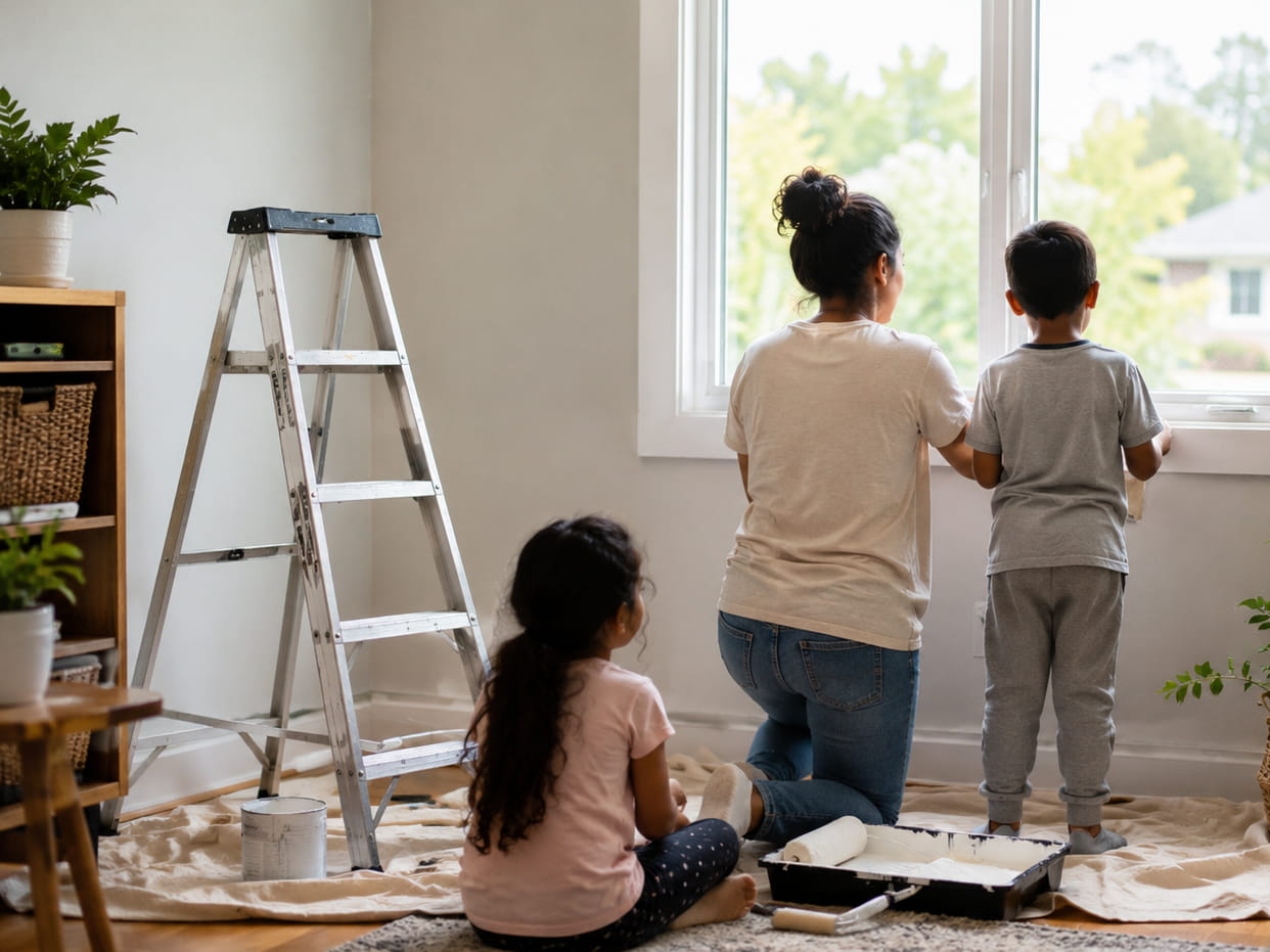 FNhome improvements-min