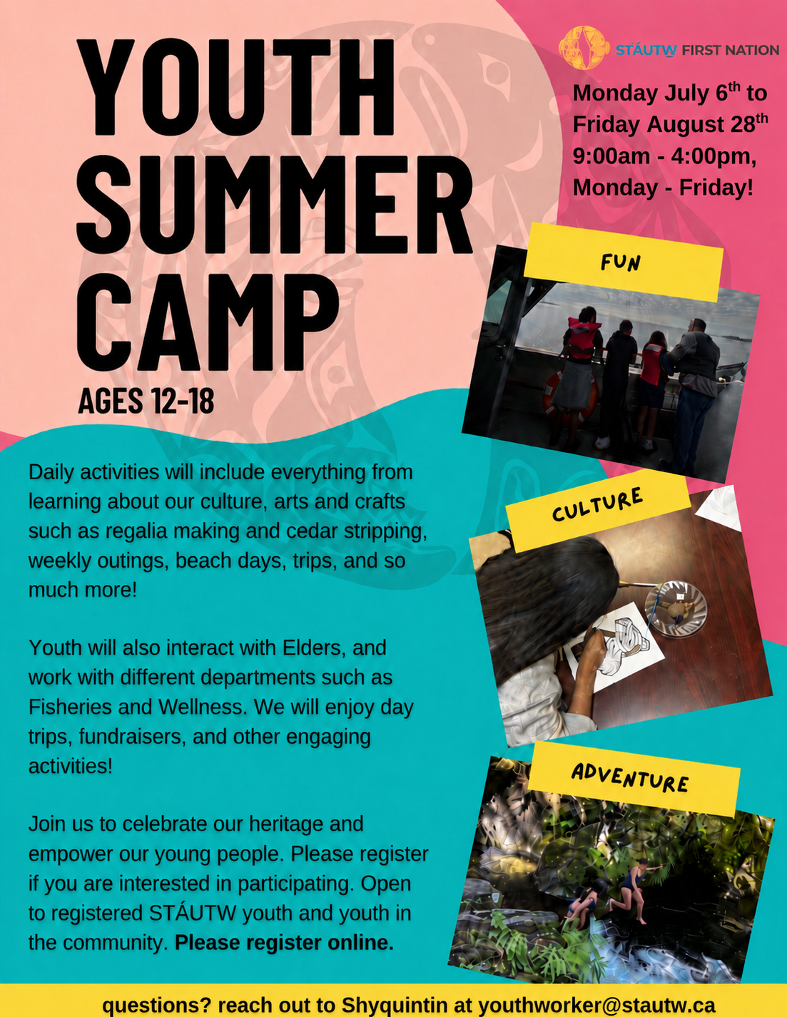 youth-summer-camp-2026